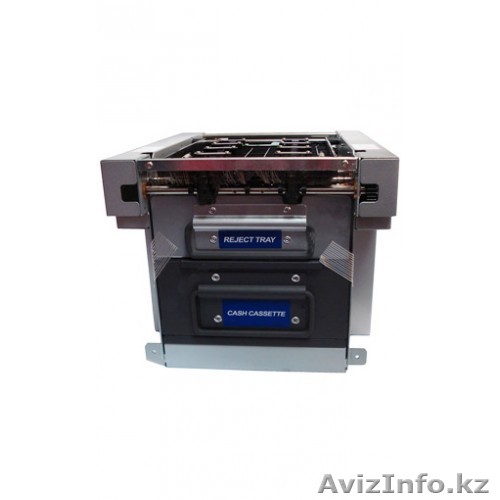 Продаются диспенсеры моделей Puloon LCDM 1000 / 2000 - Изображение #1, Объявление #1085412