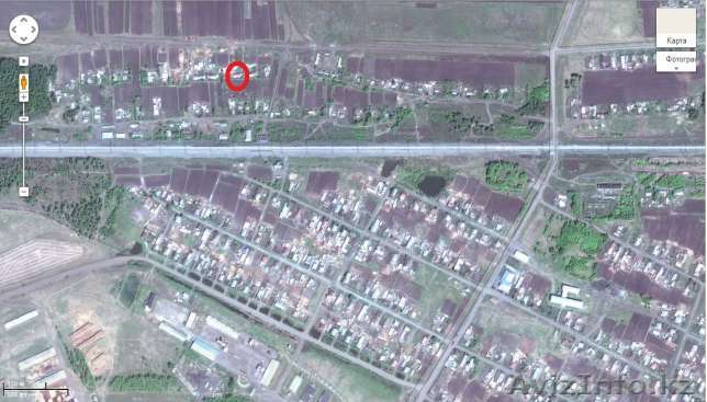 Продам дом в Асаново 65кв - Изображение #1, Объявление #1111664