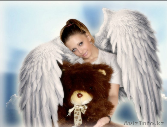 Ищу работу на дому по коррекции оформлению фотографий - Изображение #1, Объявление #1119758