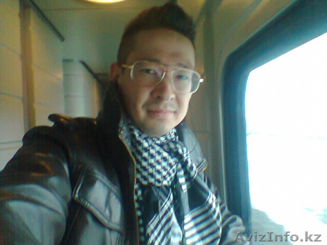 Удивительный массаж с выездом на дом - Изображение #1, Объявление #1121669