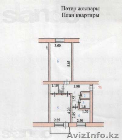 ПРОДАМ !!!!!!!ПРОДАМ!!!!! - Изображение #1, Объявление #1129524