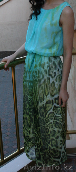 Продам вечернее платье XS, S - Изображение #1, Объявление #1153162