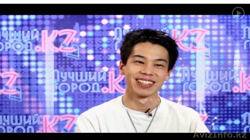 ищу работу Руководителя на полный рабочий день. - Изображение #1, Объявление #1161025