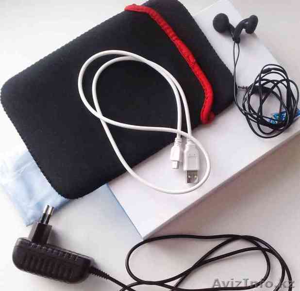 СРОЧНО Продам планшет за 10 тыс. - Изображение #1, Объявление #1211829