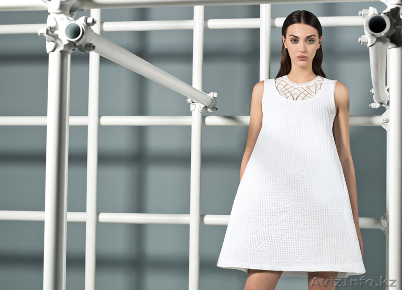 Одежда оптом из Италии Imperial - Изображение #1, Объявление #1222143