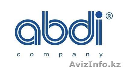 Абди Компани, магазин канцелярских товаров, г.Петропавловск - Изображение #1, Объявление #1244228