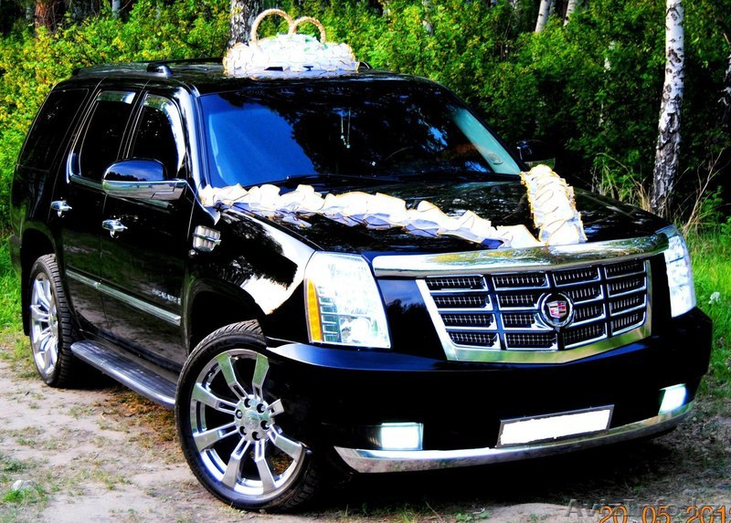 Объявление прокат автомобиля - Изображение #1, Объявление #1279005