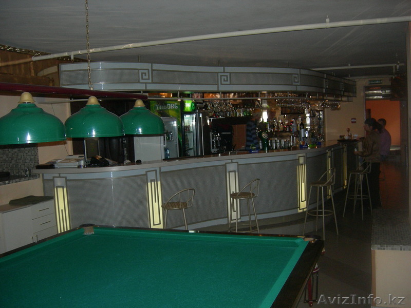 Торговое помещение в Омске - Изображение #1, Объявление #1303809