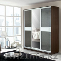 Шкаф-купе 3дв с ящ 1900 - Изображение #1, Объявление #1297144