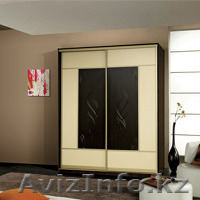 Шкаф-купе 2 дв с ящ 1800 - Изображение #1, Объявление #1297182