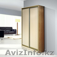 Шкаф-купе 2дв с ящ 1000 - Изображение #1, Объявление #1297184