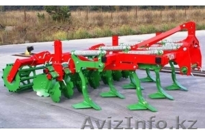 ЛУЩИЛЬНЫЙ АГРЕГАТ KOS - Изображение #1, Объявление #1329453