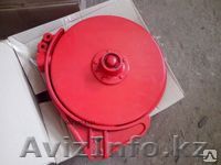 Сошник в сборе однострочный, двустрочный - Изображение #1, Объявление #1359128