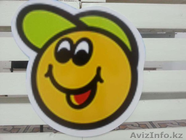 Детский комиссионный магазин "Смайлик" ул.Рижская 106 (напротив Парка Победы) - Изображение #1, Объявление #1355359