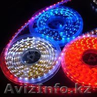 материалы для рекламы светодиодное освещение - Изображение #1, Объявление #1364985