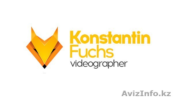 Услуги свадебного оператора, видеограф, фотограф - Изображение #1, Объявление #1368183