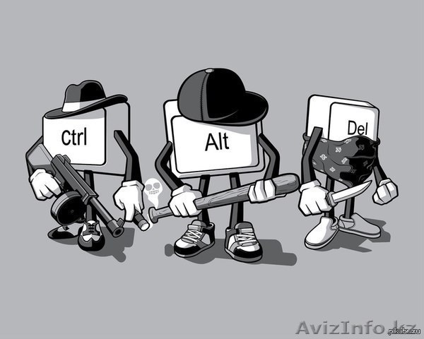 Ремонт компьютеров (ноутбуков) на дому - качественно, недорого. - Изображение #1, Объявление #1405023