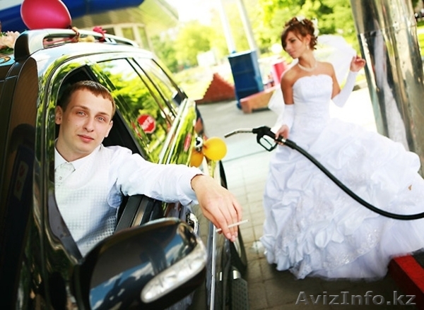 Cтудия Nikalove - Изображение #1, Объявление #1432628