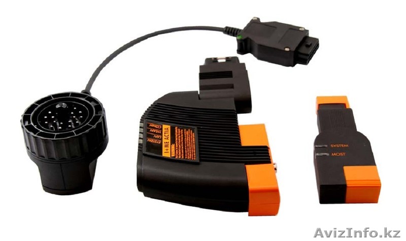 Компьютерная диагностика и автоэлектрик - Изображение #1, Объявление #1437506