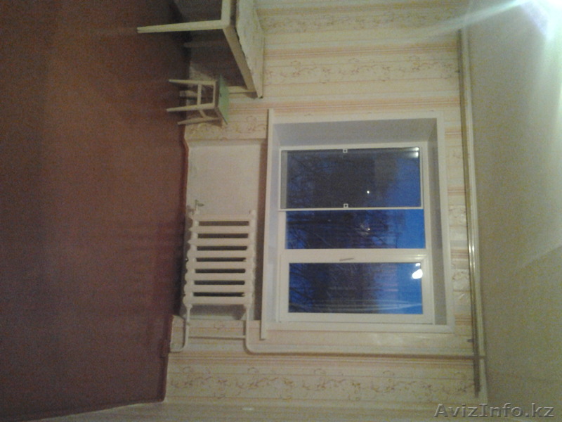 Продам комнату 18м в секц.общежитии - Изображение #1, Объявление #1449262