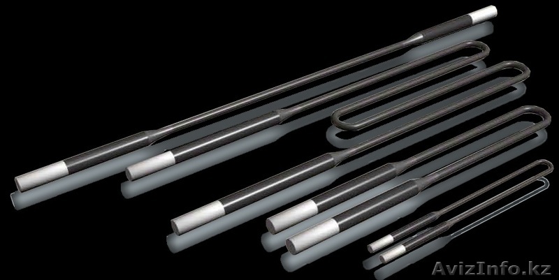 Компания ТЭН-МИАСС снова расширяет продуктовую линейку Петропавловск - Изображение #1, Объявление #1453883