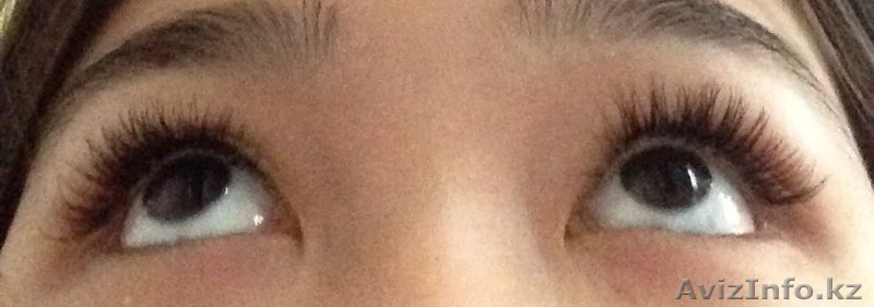 наращивание ресниц!!!!!!!!!!!!!!!!!!!!!!!!!!!!!!!!!!!!!!!!!!!!!!!!!!!!!!!!!!!!!! - Изображение #1, Объявление #1470399