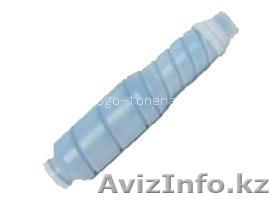 Тонер Konica Minolta TN-619C синий - Изображение #1, Объявление #1474227