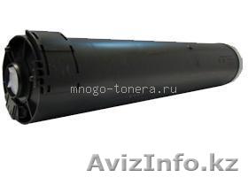 Тонер-картридж черный Xerox 7000 - Изображение #1, Объявление #1474066