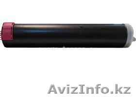 Тонер-картридж красный Xerox 7000 - Изображение #1, Объявление #1474072