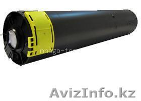 Тонер-картридж желтый Xerox 7000 - Изображение #1, Объявление #1474076