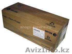 Фьюзер Xerox WC 7228 - Изображение #1, Объявление #1473992