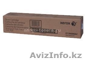 Фотобарабан (Drum unit)  Xerox  WC 7525 (013R00662) - Изображение #1, Объявление #1474047