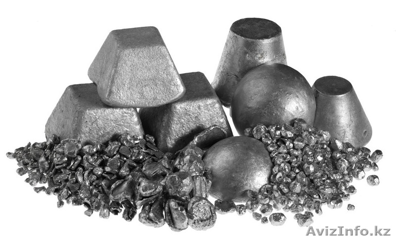 Прием металлолома в г.Петропавловск - Изображение #1, Объявление #1474802