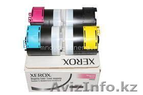 Комплект тонер-картриджей Xerox DC 12 - Изображение #1, Объявление #1473967