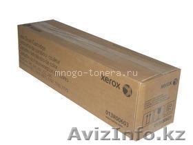 Драм-картридж Color Xerox DC 240 - Изображение #1, Объявление #1473647