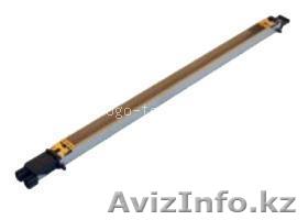 Блок короны заряда в сборе Konica Minolta bizhub PRESS C1060 - Изображение #1, Объявление #1474187