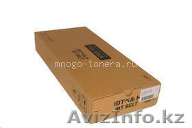 Лента переноса на Xerox DC 240 - Изображение #1, Объявление #1473646