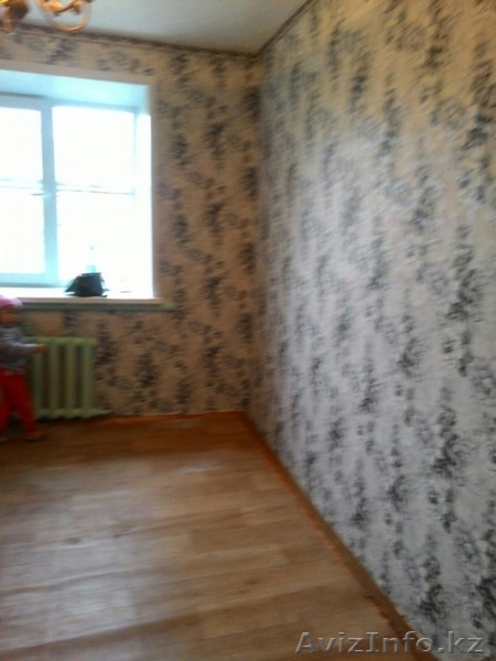 Продам общежитие срочно очень дешево - Изображение #1, Объявление #1496295