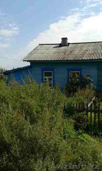 Cрочно продам дачу - Изображение #1, Объявление #1528183