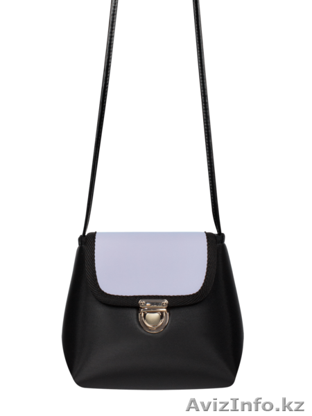 Сумки оптом David Jones, Monnari - Изображение #1, Объявление #1537230