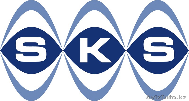 ТОО "СпецКонсалтСервис" - Изображение #1, Объявление #1576666