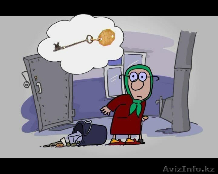 Открытие дверей в квартире через окно , открыть дверь, альпинисты - Изображение #1, Объявление #1600190