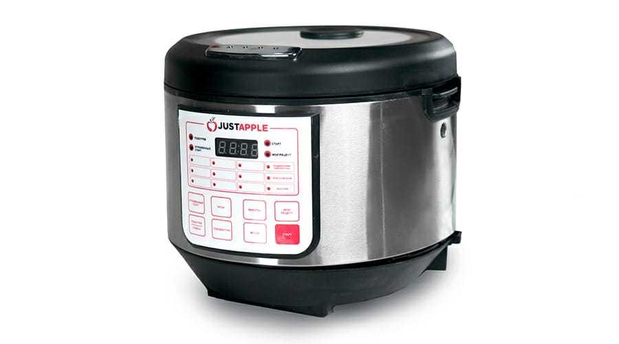 карамелизатор    - Изображение #1, Объявление #1703726