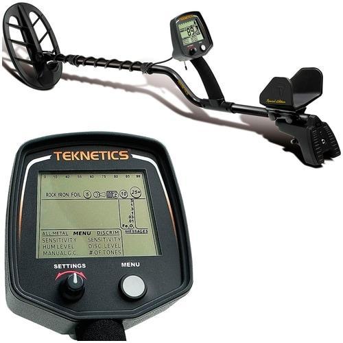 Teknetics T2 LTD - Изображение #1, Объявление #1715094