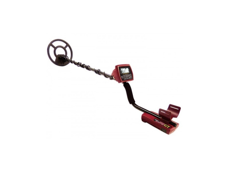 Whites Coinmaster - Изображение #1, Объявление #1715104