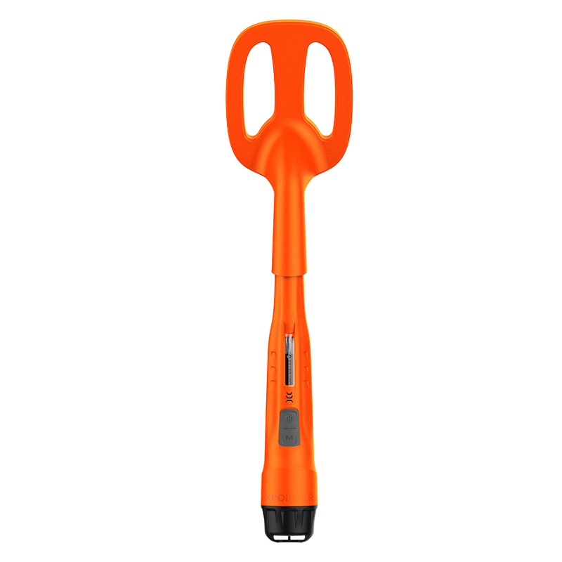 Металлоискатель Scuba Tector - Изображение #1, Объявление #1714999