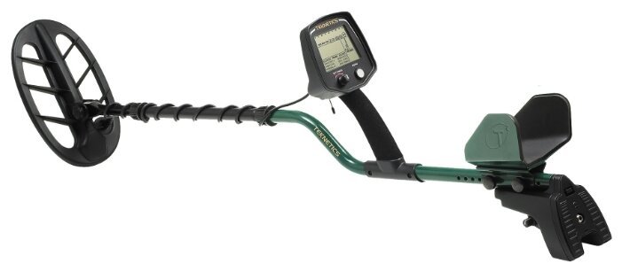 Teknetics T2 - Изображение #1, Объявление #1715090