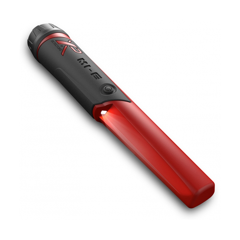 Пинпоинтер XP MI-6 - Изображение #1, Объявление #1715099