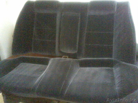 Ателье!!!!!!! - Изображение #1, Объявление #2521