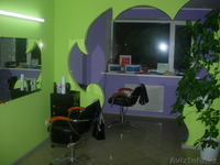 продам салон красоты - Изображение #3, Объявление #9905